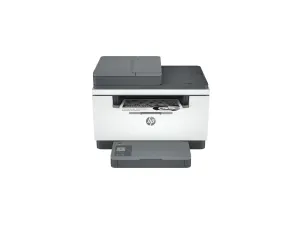 HP LaserJet MFP M234sdw