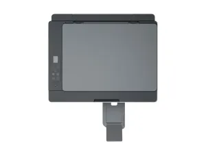 HP Smart Tank 5105 All-in-One - miniature 5