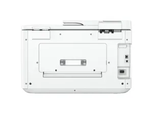 HP Officejet Pro 9730e Wide Format All-in-One - miniature 4