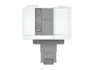HP Officejet Pro 9730e Wide Format All-in-One - miniature 3