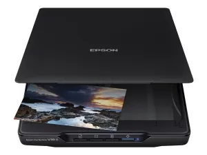 Epson Perfection V39II - miniature 3