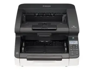 Canon imageFORMULA DR-G2090
