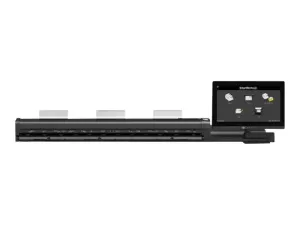 Canon Z36