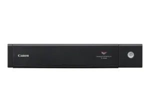 Canon imageFORMULA P-208II