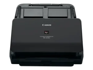 Canon imageFORMULA DR-M260