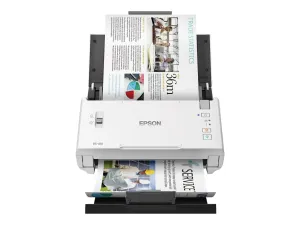 Epson WorkForce DS