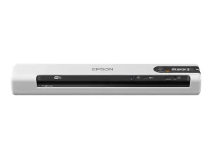 Epson WorkForce DS-80W - miniature 1