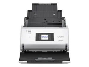 Epson WorkForce DS-30000