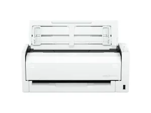 HP Scanjet Pro 4200 s1 - miniature 3