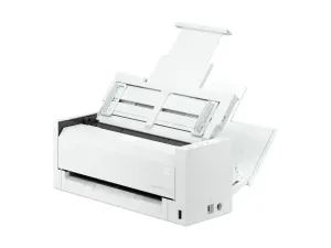 HP Scanjet Pro 4200 s1 - miniature 5