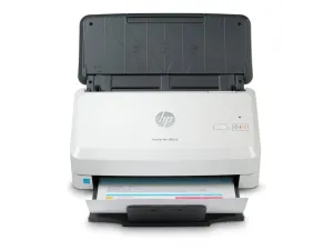 HP Scanjet Pro 2000 s2 Sheet-feed