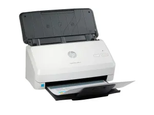 HP Scanjet Pro 2000 s2 Sheet-feed - miniature 5