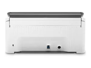 HP Scanjet Pro 2000 s2 Sheet-feed - miniature 3