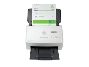 HP ScanJet Enterprise Flow 5000 s5