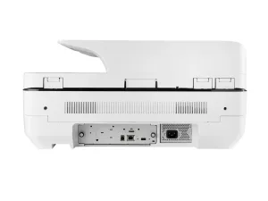 HP ScanJet Enterprise Flow N9120 fn2 - miniature 5
