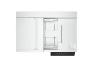 HP Scanjet Pro 2600 f1 - miniature 3