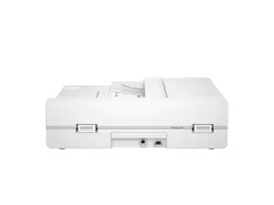 HP Scanjet Pro 2600 f1 - miniature 2