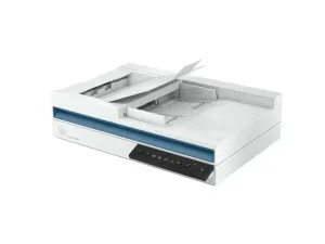 HP Scanjet Pro 2600 f1 - miniature 5