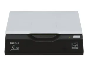 Ricoh fi-70F - miniature 4