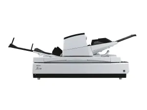 Ricoh fi-7700