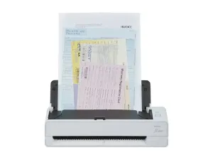 Ricoh fi-800R