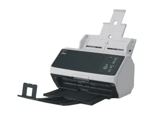 Ricoh fi-8150 - miniature 2
