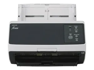 Ricoh fi-8150 - miniature 1