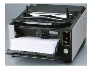 Ricoh fi-8930 - miniature 5