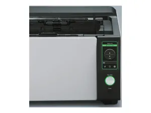 Ricoh fi-8930 - miniature 4