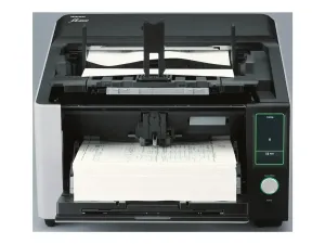 Ricoh fi-8930 - miniature 2