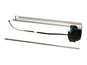 Canon imageFORMULA Imprinter - miniature 2
