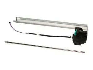 Canon imageFORMULA Imprinter - miniature 4