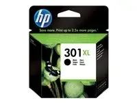 HP 301XL - miniature 2
