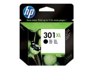 HP 301XL - miniature 3