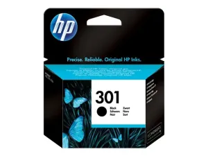 HP 301 - miniature 4