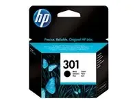 HP 301 - miniature 2