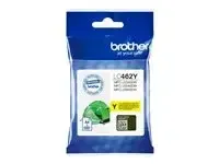 Brother LC462Y - miniature 2