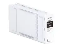 Epson T48U1 - miniature 2