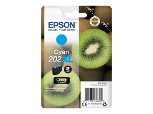 Epson 202XL