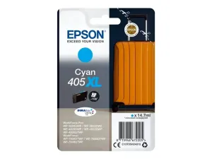Epson 405XL - miniature 4