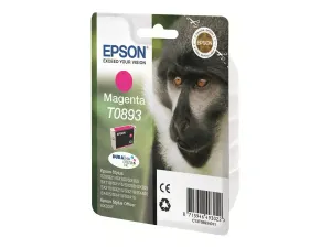 Epson T0893 - miniature 4