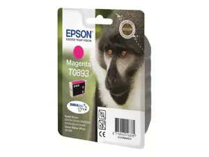 Epson T0893 - miniature 5