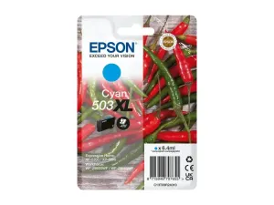 Epson 503XL - miniature 2