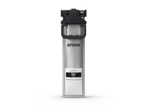 Epson T12D1 - miniature 1