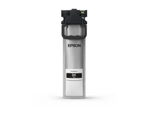 Epson T12D1 - miniature 5