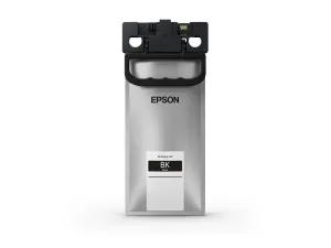 Epson T12E1 - miniature 5