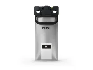 Epson T12E1 - miniature 4