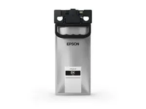 Epson T12E1 - miniature 2