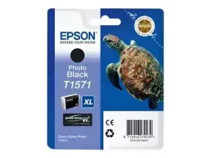 Epson T1571 - miniature 2