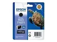Epson T1571 - miniature 5